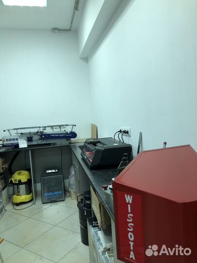 Новые хоккейные коньки bauer