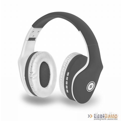 Беспроводная гарнитура Defender FreeMotion B525 се