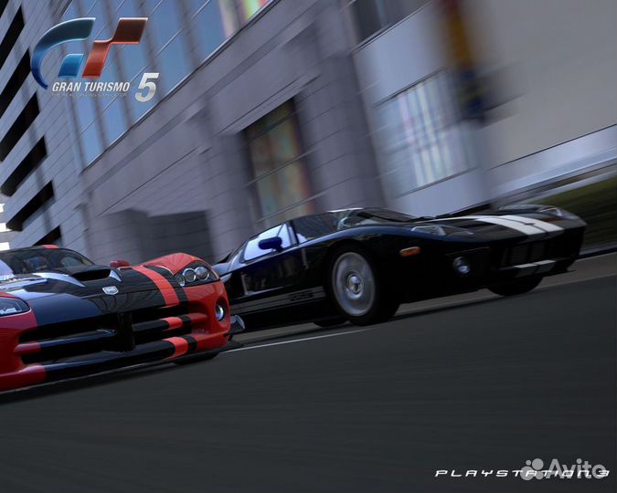 Игpы PS3 Диcки plаystаtion 3 выбор на любой вкус