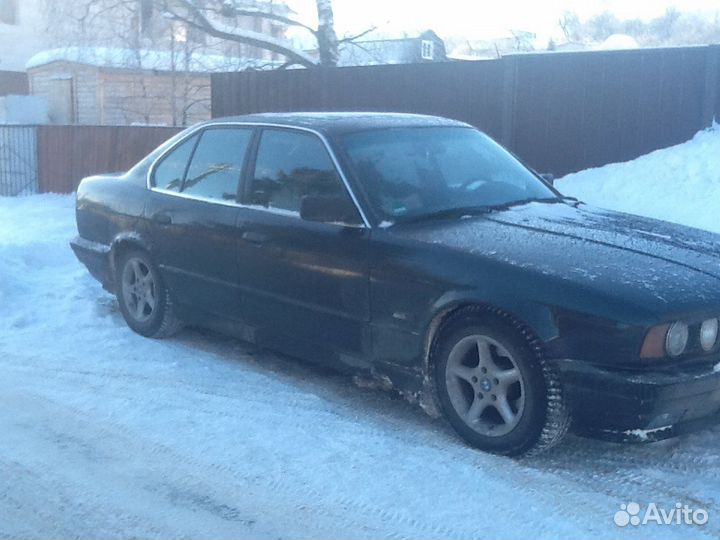 Диски с резиной бмв е34, е36, разных стилей