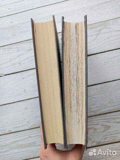 Корней Чуковский - Сочинения в двух томах