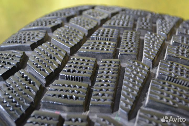 Viatti Brina 205/55 R16