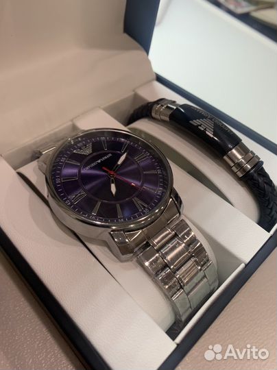 Подарочный набор