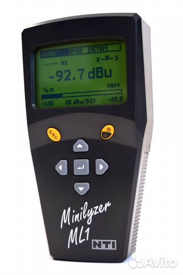 Профессиональная настройка звука в кинозалах