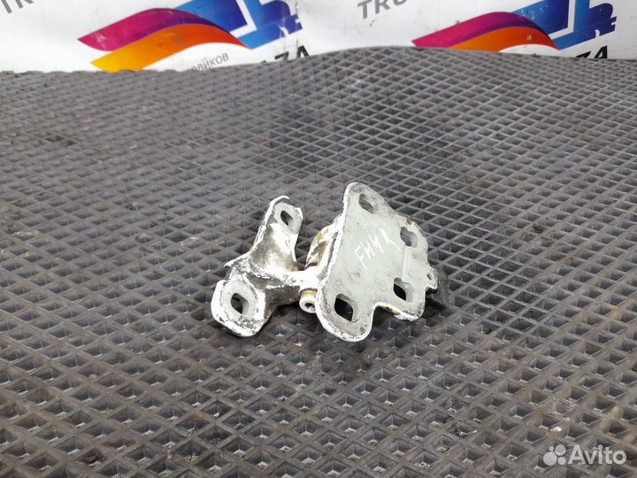 Петля двери Volvo FH