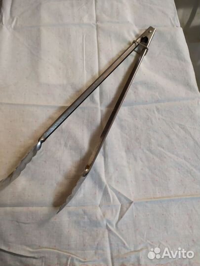 Кухонные принадлежности