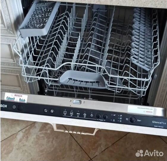 Ремонт холодильников, ремонт стиральных машин