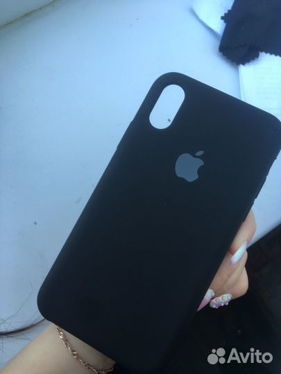 Чехлы + антишпион