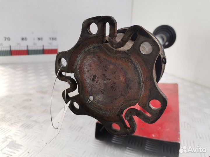 Полуось для Volkswagen Golf 4