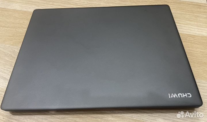 Ноутбук Chuwi Corebook X