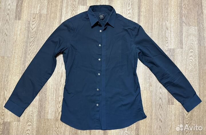 Отдам бесплатно мужские вещи пакетом бронь