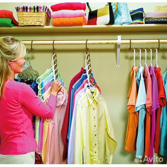 Работник бутика. Подработка 16+. Все районы. Всем