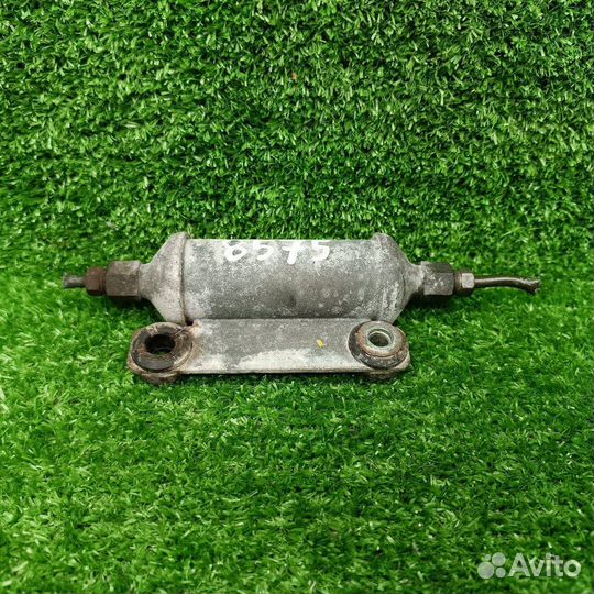 Цилиндр сцепления рабочий SsangYong Actyon 2 SUV