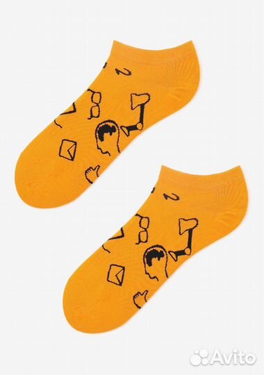 Носки оптом от Европейского производителя