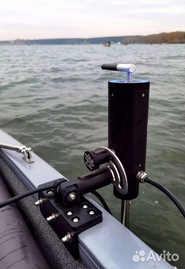 Ротатор Probaits Pro