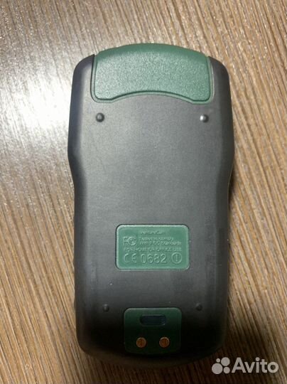 Видео камера Land Rover Range Rover Venture Cam