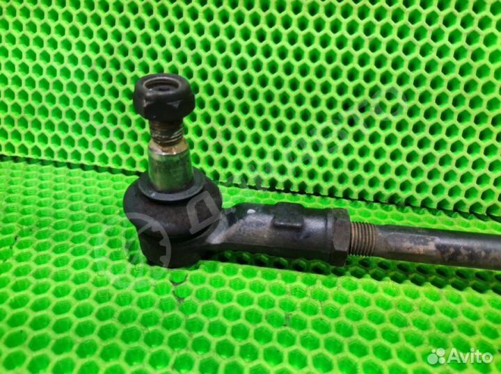 Рулевой наконечник правый Mercedes-Benz V W638