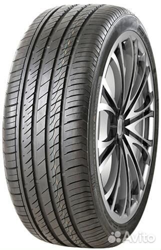 Roadmarch L-Zeal 56 245/40 R18 97W