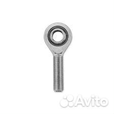 Наконечник тяги 08-302-08 (7061071 7061011 7060156