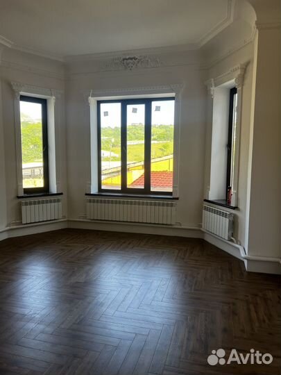 Укладка ламината