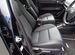 Toyota Corolla Fielder 1.5 CVT, 2020, 22 000 км с пробегом, цена 780000 руб.