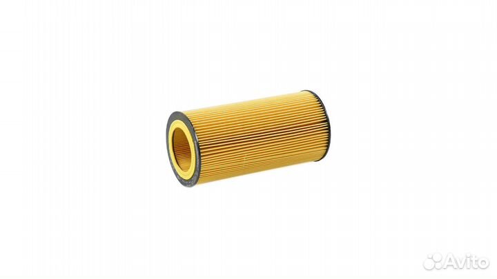 Фильтр масляный (вставка) DAF CF75/95XF H220мм