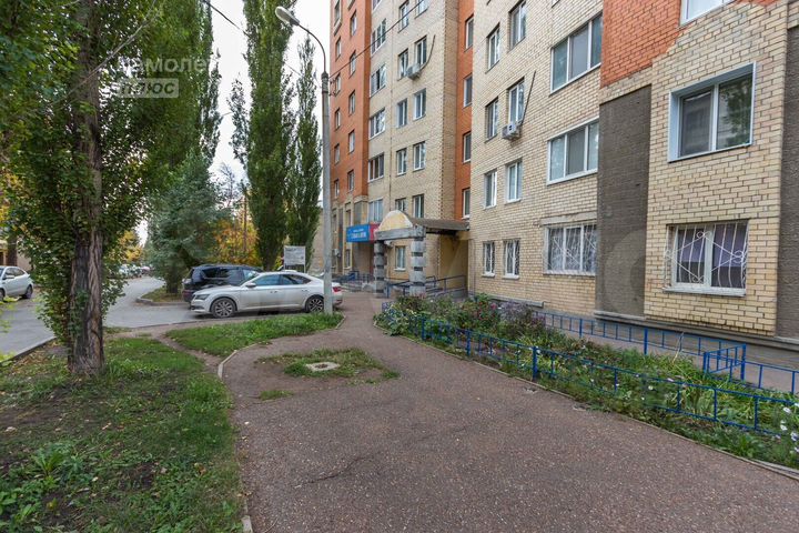 Продам помещение свободного назначения, 178.1 м²