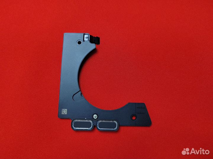 A2289 A2338, динамик для Macbook Pro Retina Touch