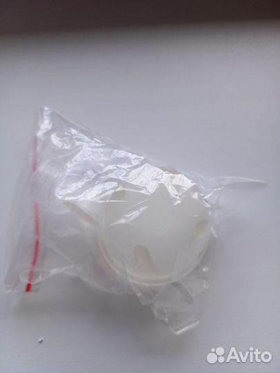 Молокоотсос электрический