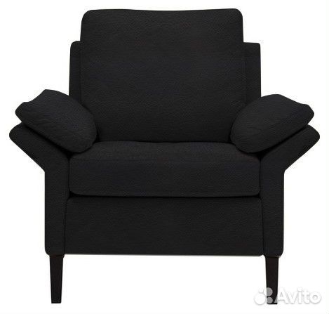 Статус - кресло, арт. 6#30366