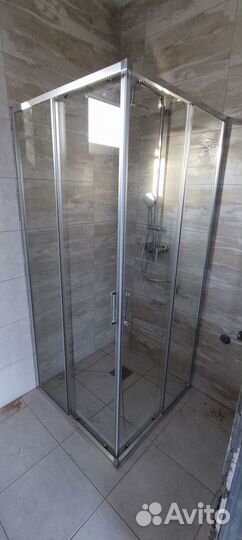 Сантехник. Отопление. Услуги сантехника на дому