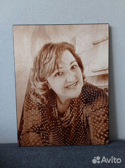 Подарок несущий WOW Супер эффект