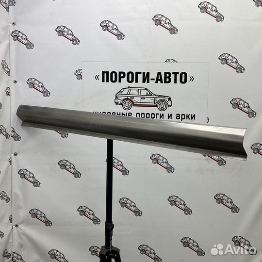 Ремкомплект кузовных порогов Toyota Mark 2 90