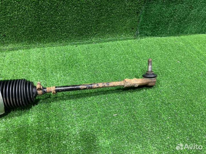 Рулевая рейка Chery Bonus /A13 хэтчбек 1 2013