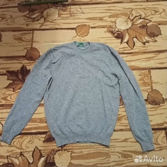 Одежда на мальчика