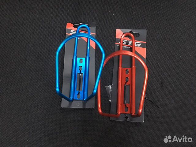 Держатель фляги