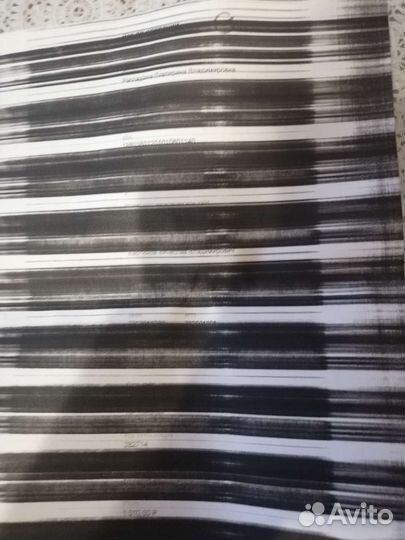 Мфу лазерное xerox phaser 3100MFP