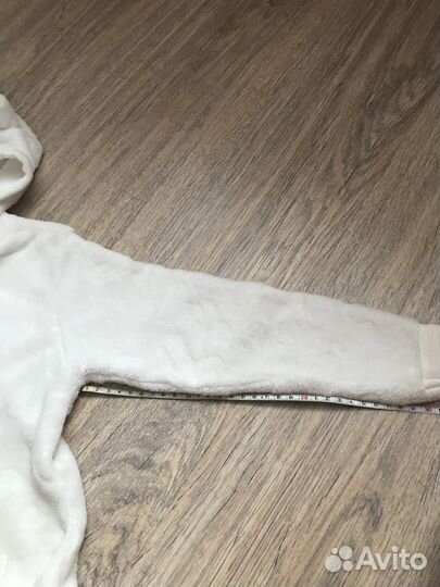 Кугуруми 110 116