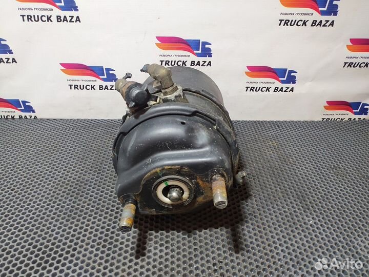9254914300 Энергоаккумулятор тормозной камаз 5490