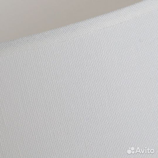 Настольная лампа Arte Lamp Twilly 