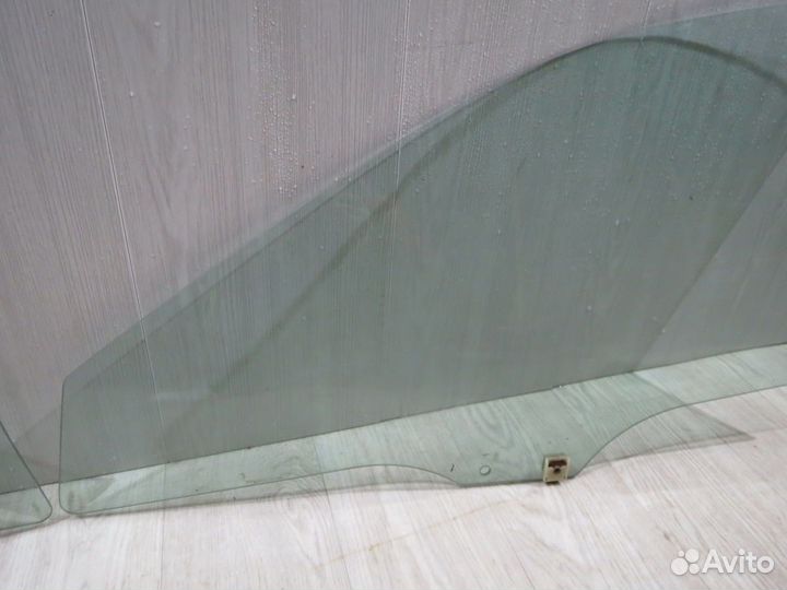 Стекло переднее Mazda 6 MPS GG