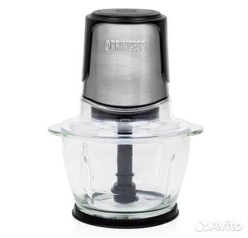 Измельчитель Princess 221051