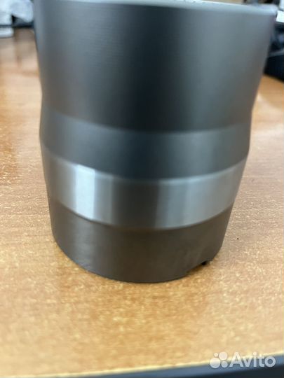 30787669 Втулка шлицевая АКПП volvo XC90 XC60 XC70