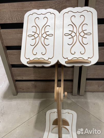 Подставка для Корана