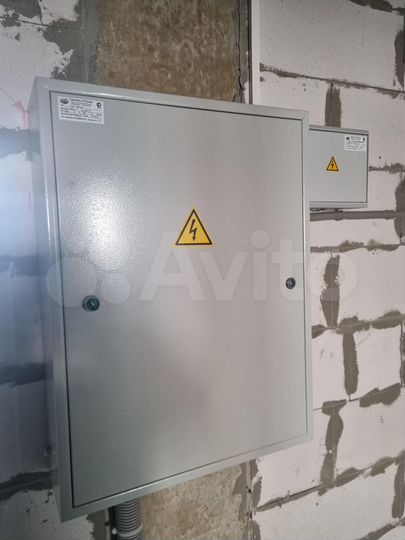 Здание 1 179 м2