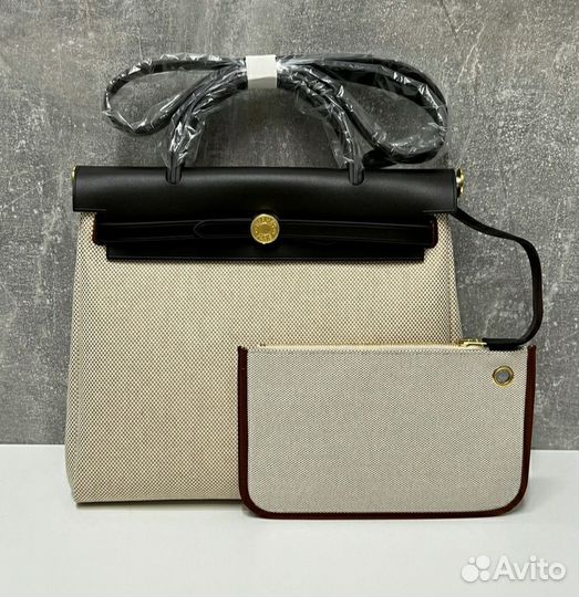 Сумка женская Hermes