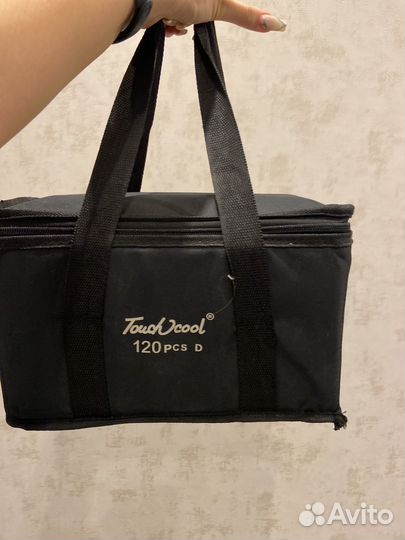 Маркеры для скетчинга