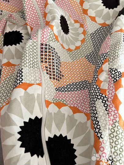 Кресло мешок IKEA