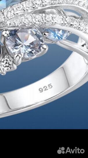 Шикарный комплект