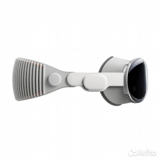 Apple vision pro 512gb